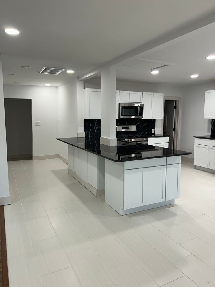 All Photos for Garza Solutions in Owasso, OK