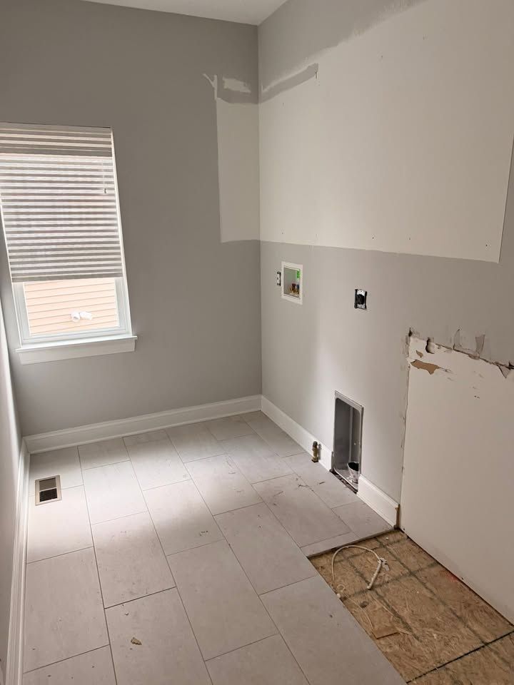 All Photos for Erie Builders & Construction in Sandusky, OH