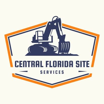 CFS Services team in Fort Meade, FL - people or person