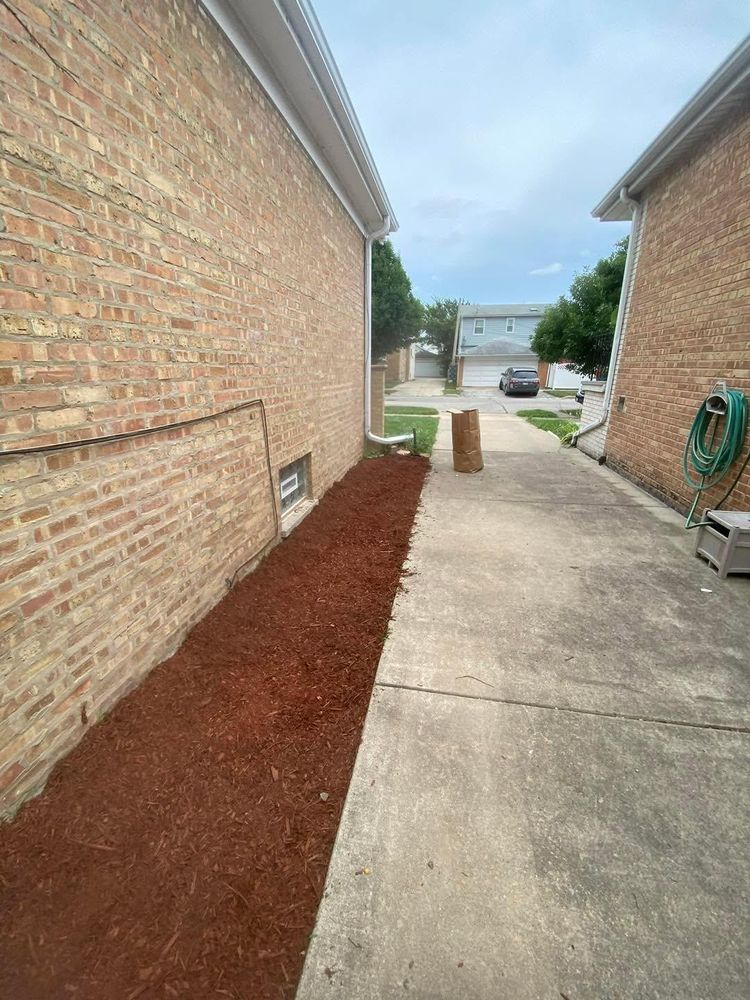 All Photos for H&G Landscapes LLC in Elmhurst, IL