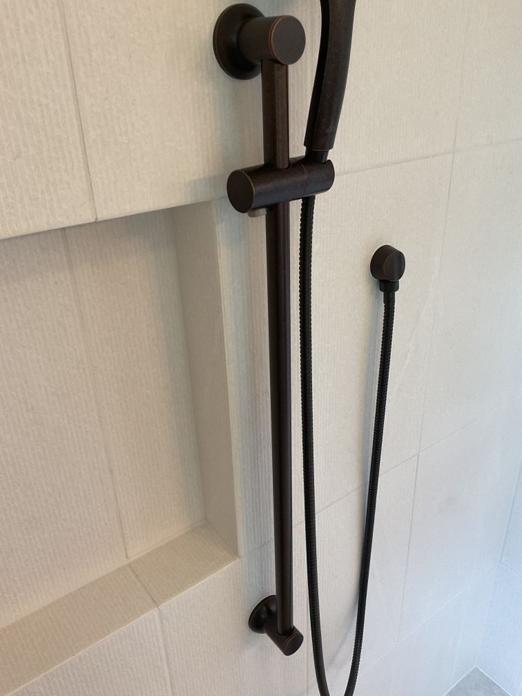 All Photos for Guadalupe Tile Company in New Braunfels, TX