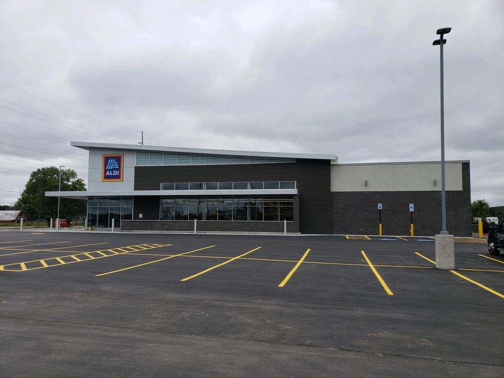 All Photos for Evans Painting Co LLC in Joplin, MO