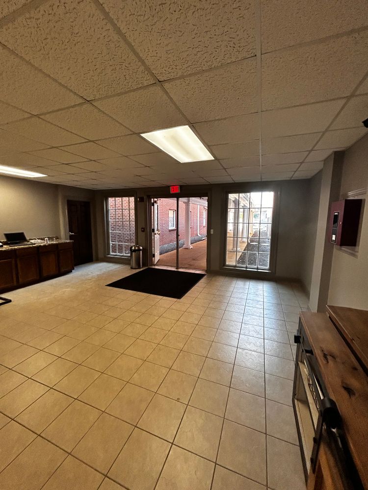 All Photos for Zero Spots Painting in Tuscaloosa County, AL