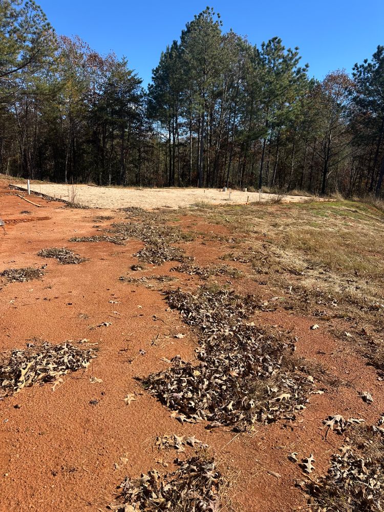 All Photos for J & Son Construction LLC in Forest City, NC