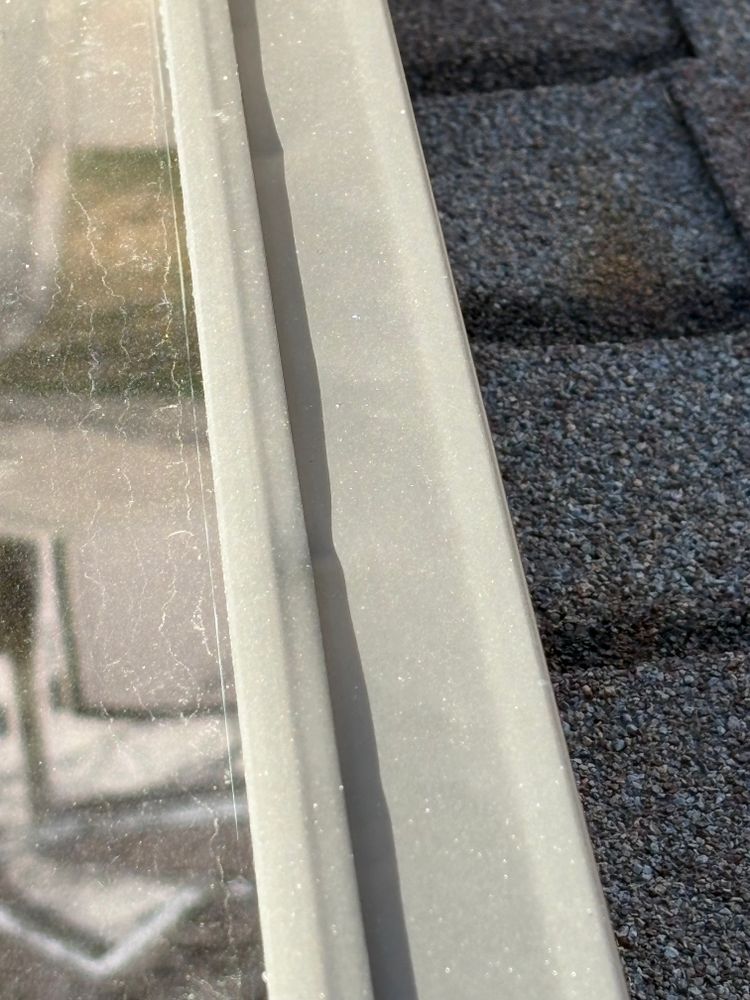 Inspections for Divine Roofing LLC in Severance, CO
