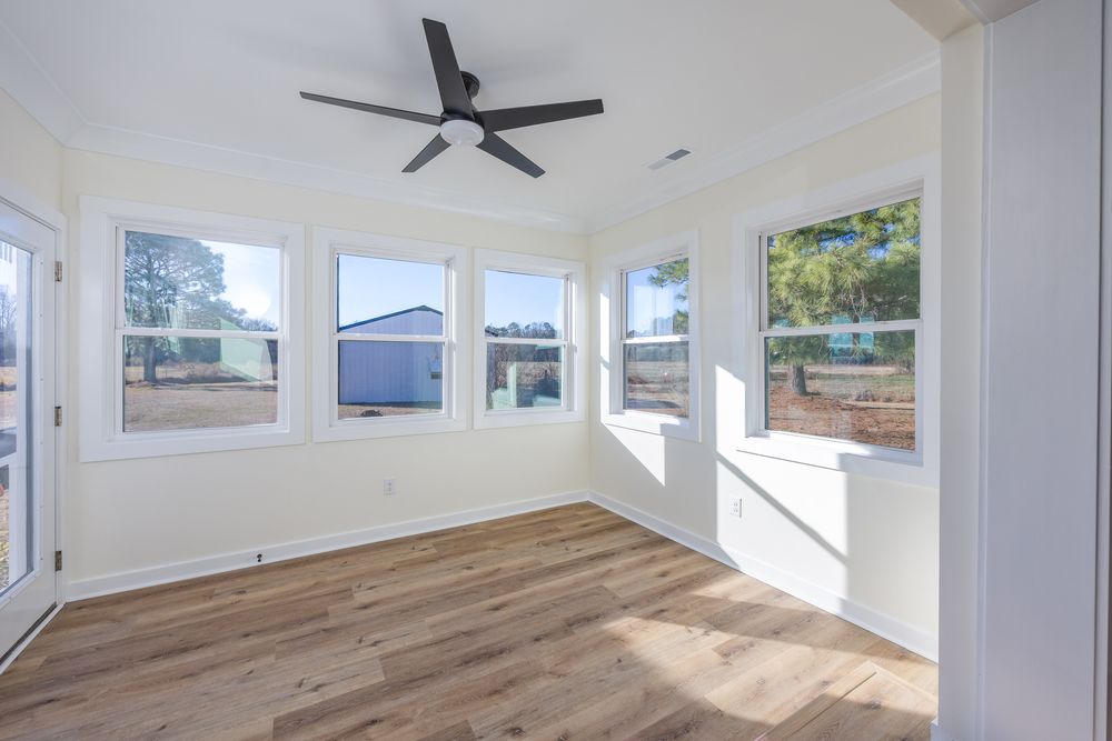 All Photos for Coastal Grove Builders in Hope Mills, NC