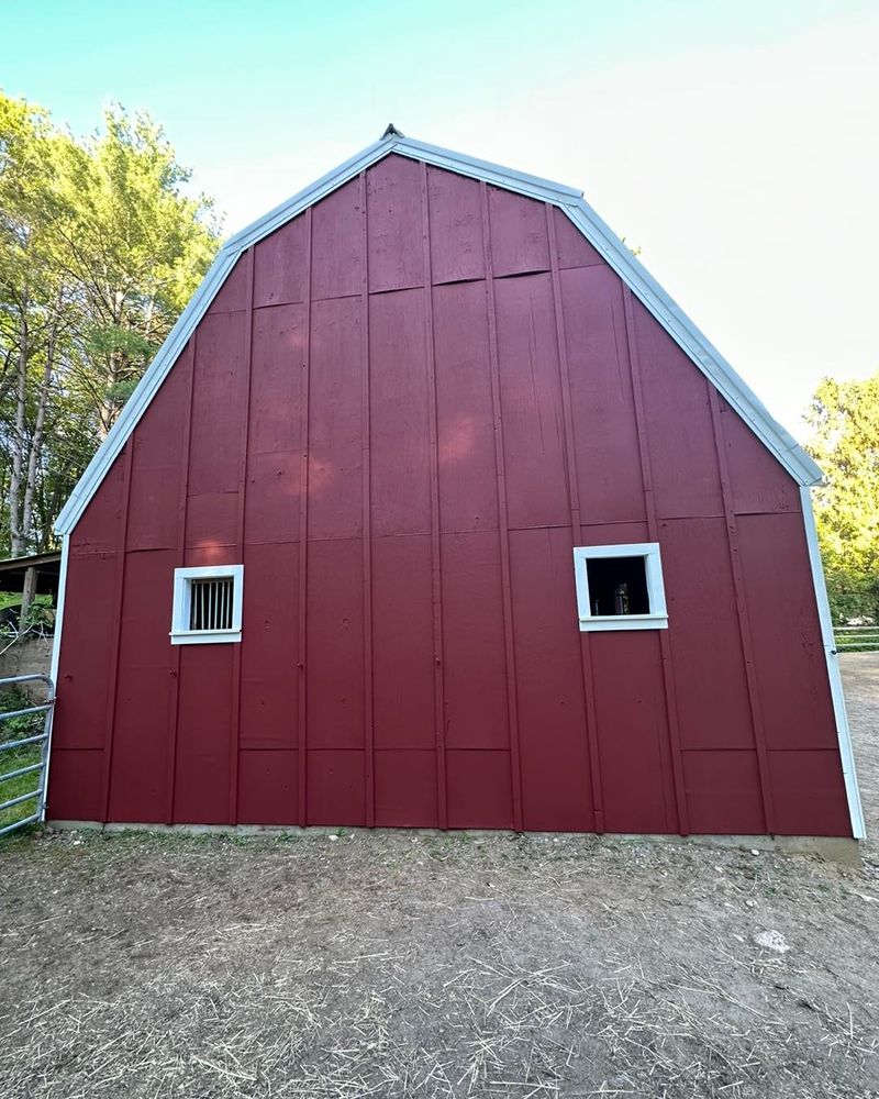 All Photos for Gilaj Painting LLC in North Andover, MA