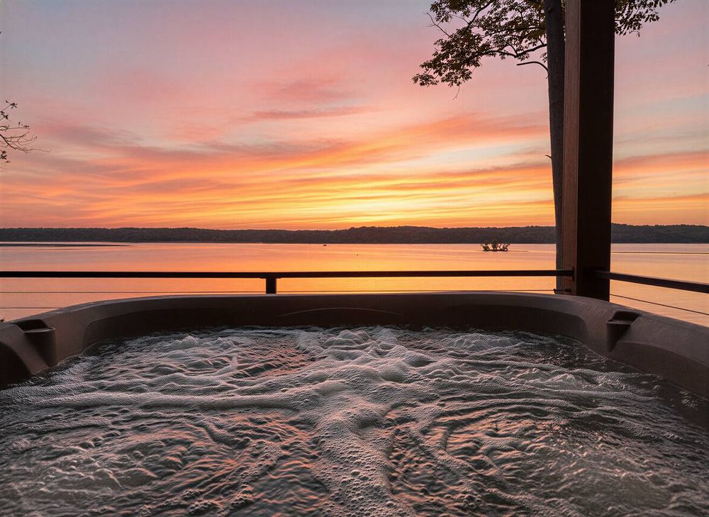 All Photos for Integrity Builders in Cadiz, KY