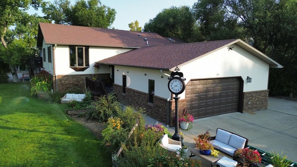 All Photos for Arneson Contracting & Construction in Glasgow, MT