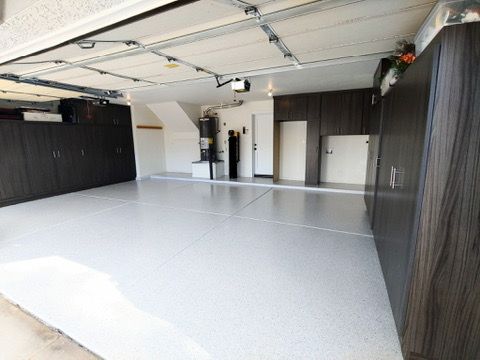 All Photos for PRYME EPOXY in Mayer, AZ