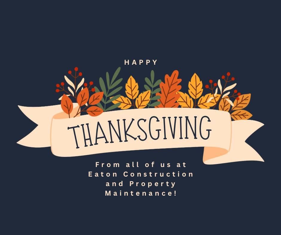 All Photos for Eaton Construction And Property Maintenance   in Danby, VT