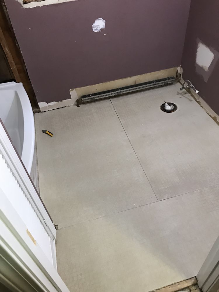 All Photos for LCO-GREEN Home Remodeling & Landscaping in Boston, MA