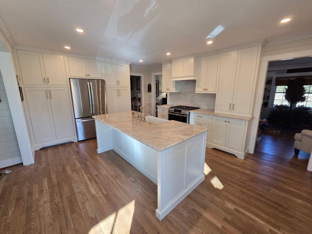 All Photos for Carolina Woodworks in Lyman, SC