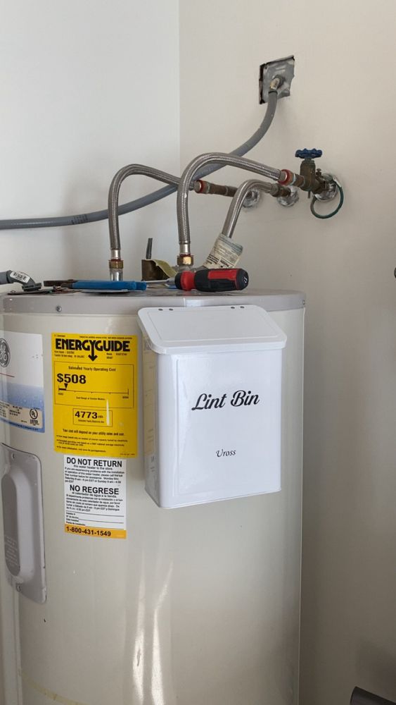 All Photos for Mike's Drain Cleaning in Jupiter, FL