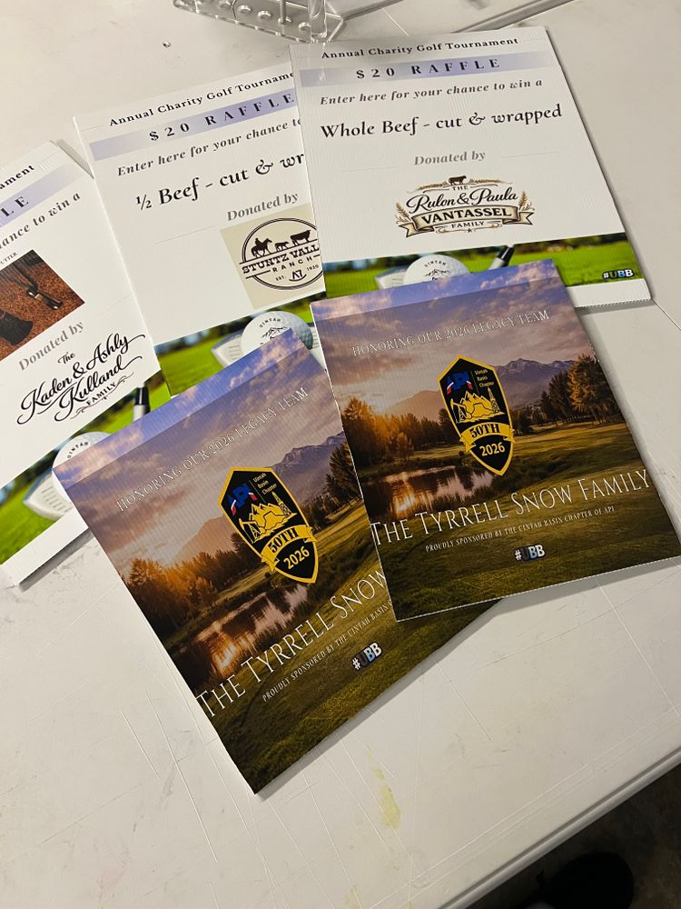 All Photos for Infinity Custom Design in Roosevelt, UT