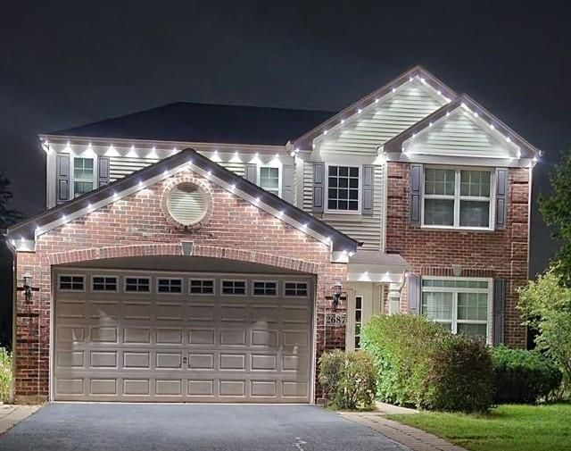 All Photos for Premier Partners, LLC. in Northbrook, IL