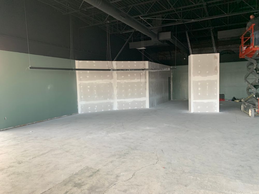 All Photos for BC Professional Electrical Services LLC in Ringgold, GA