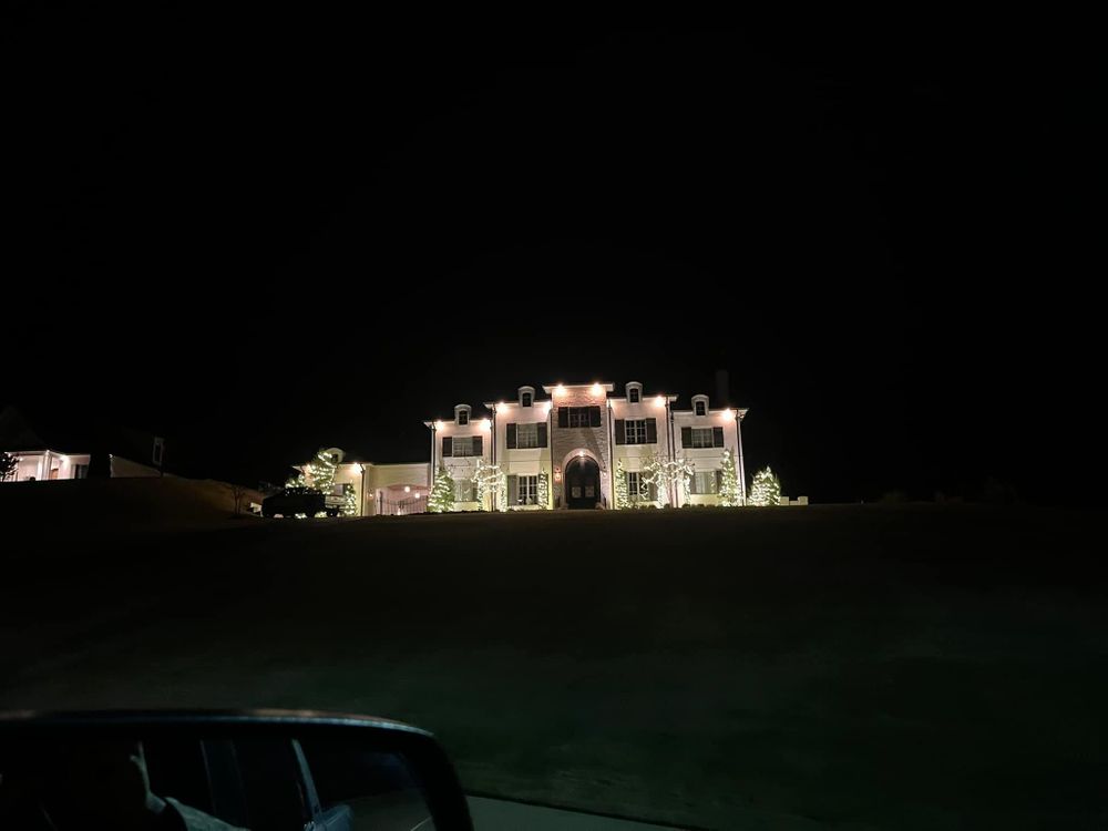 All Photos for Honey Do Oxford Pressure Washing and Soft Washing in Oxford, Mississippi