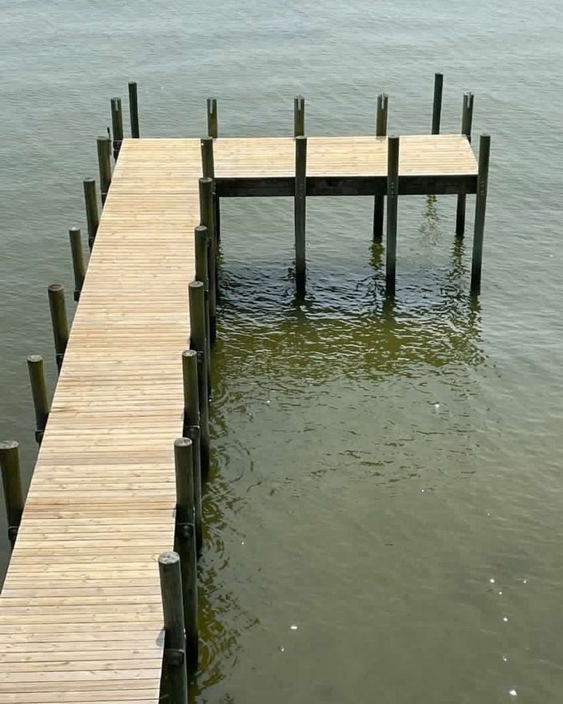 All Photos for Kitty Hawk Powerwash in , 