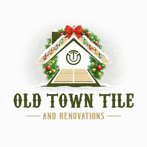 All Photos for Old Town Tile Pro in Winston-Salem, NC