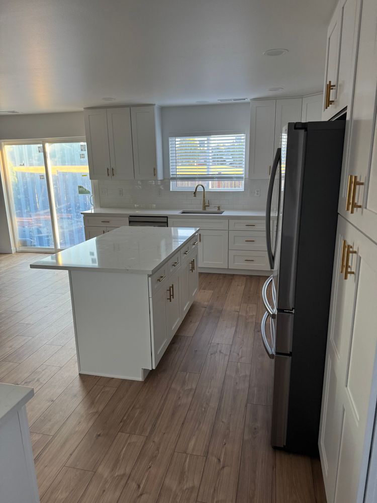 All Photos for Best NW Construction in Maple Valley, WA