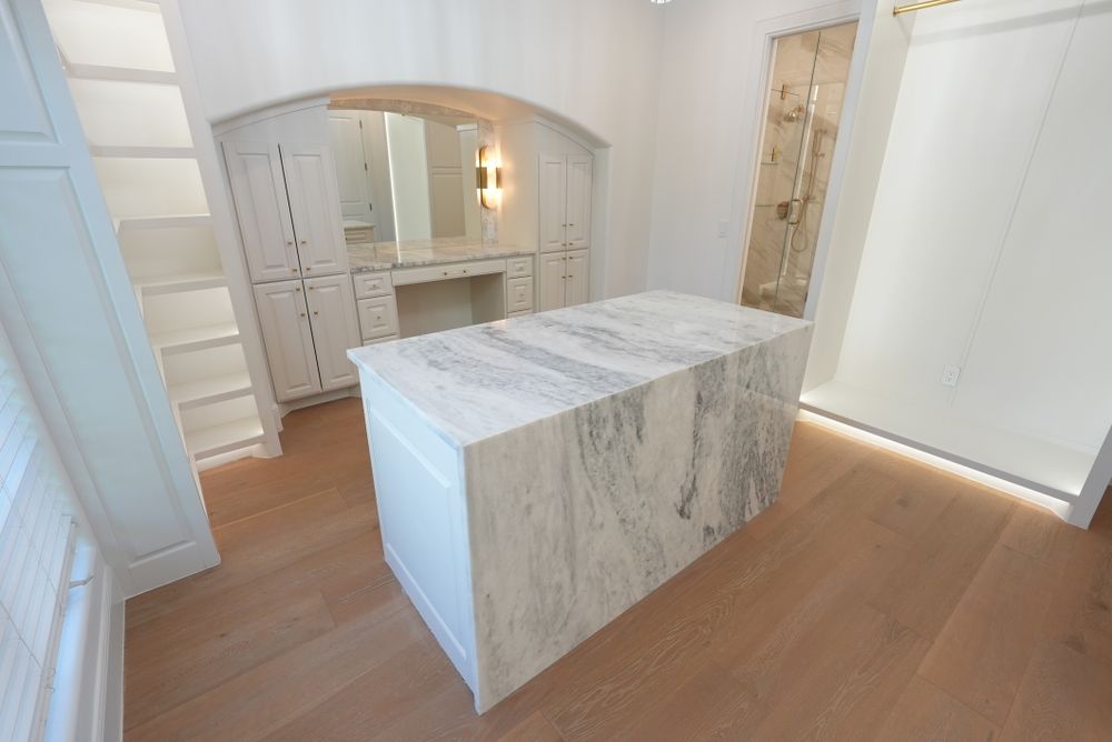 All Photos for Luxurious Construction LLC in Houston, TX