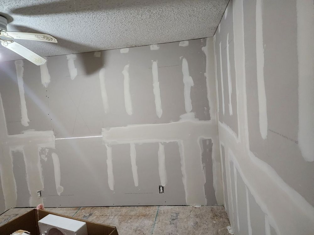 All Photos for A&D Reliable Construction in Kansas City, MO