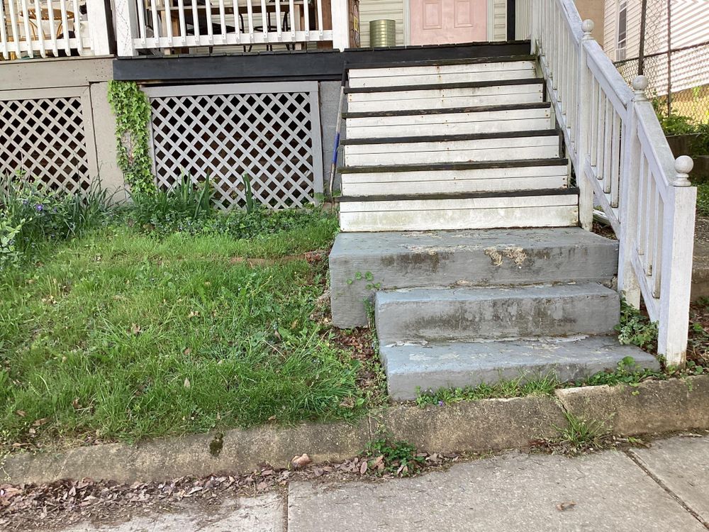 All Photos for Matteo Hardscapes in Towson,  MD