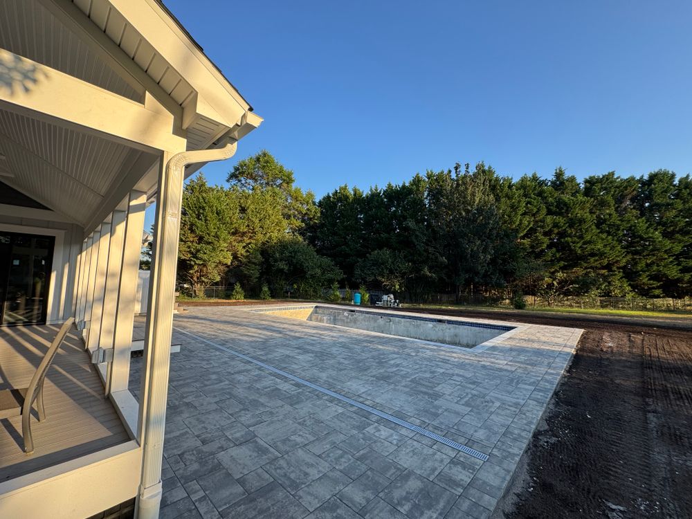 All Photos for Broker Post Ground Crew in Sussex County, DE