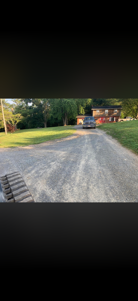 All Photos for 9999 Building and Renovation LLC in Warrenton, VA