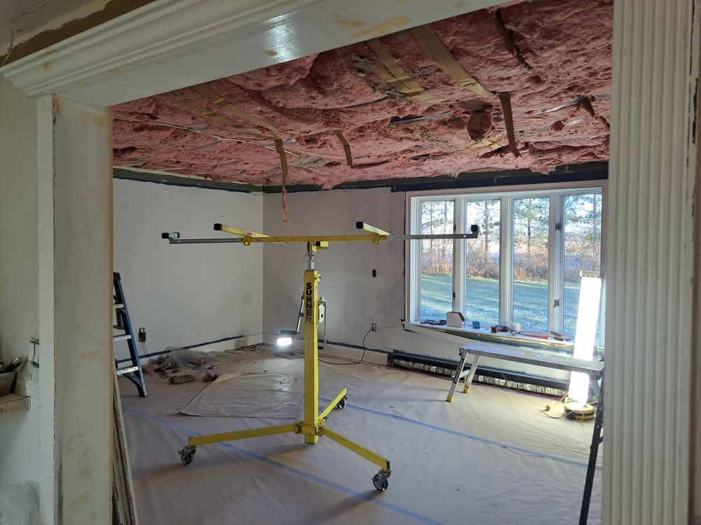 All Photos for Rolling Magic Paints in Washington, MI