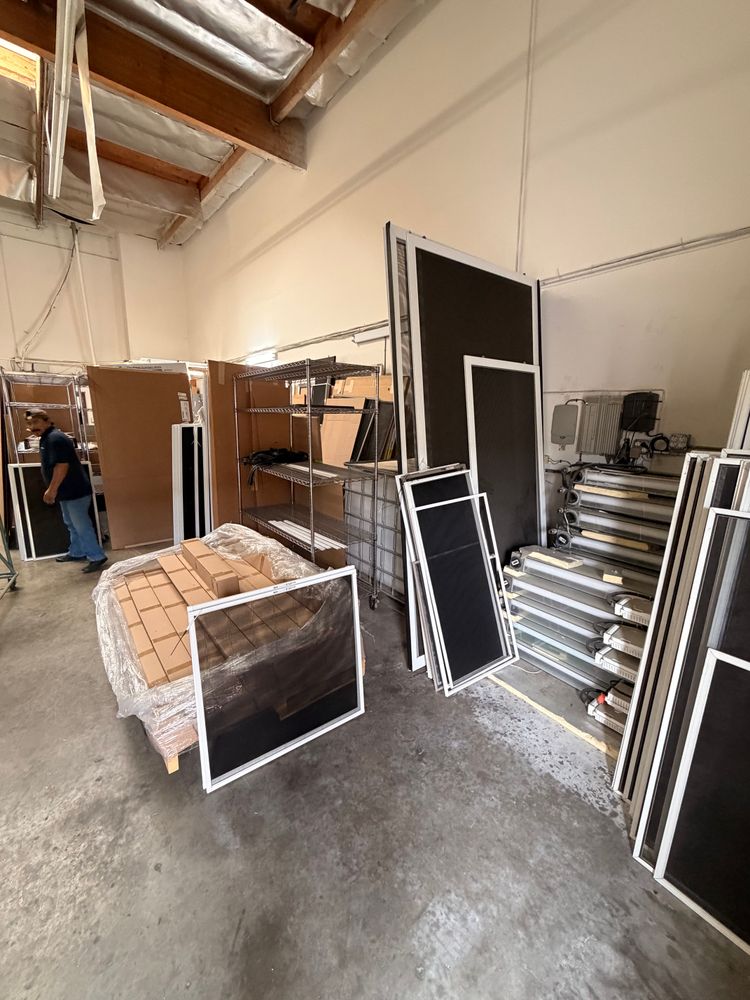 All Photos for JJs Relocation Services in Orange County, CA