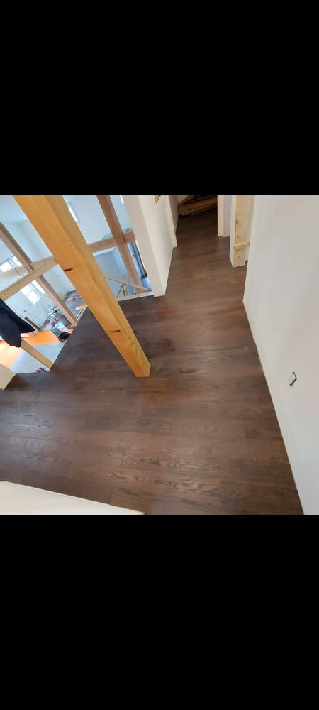 All Photos for Ossipee Mountain Construction LLC in Ossipee, NH