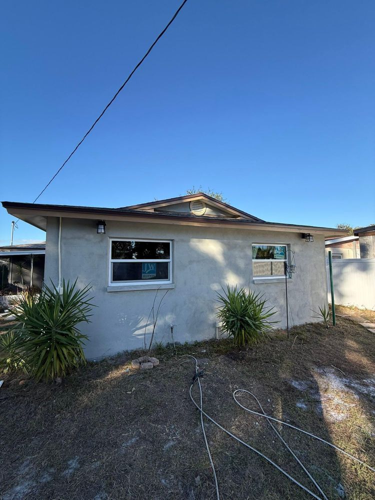 All Photos for Escorpio Painting in Tampa, FL