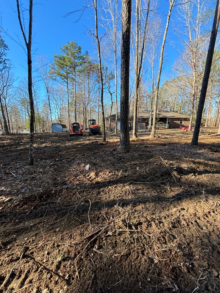 All Photos for TD Dirtworks in Tracy City, TN