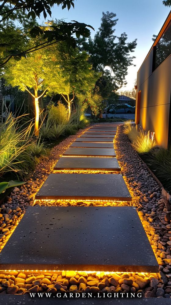 All Photos for OPCC Construction LLC in Denver, CO