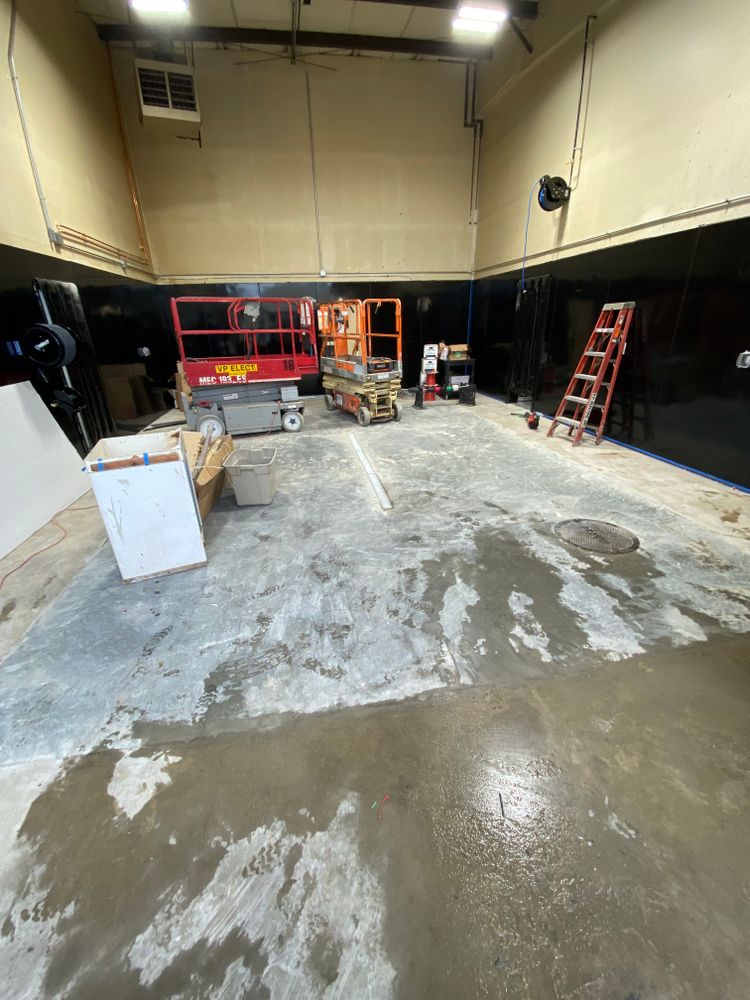 All Photos for BB Construction in Bristol, CT