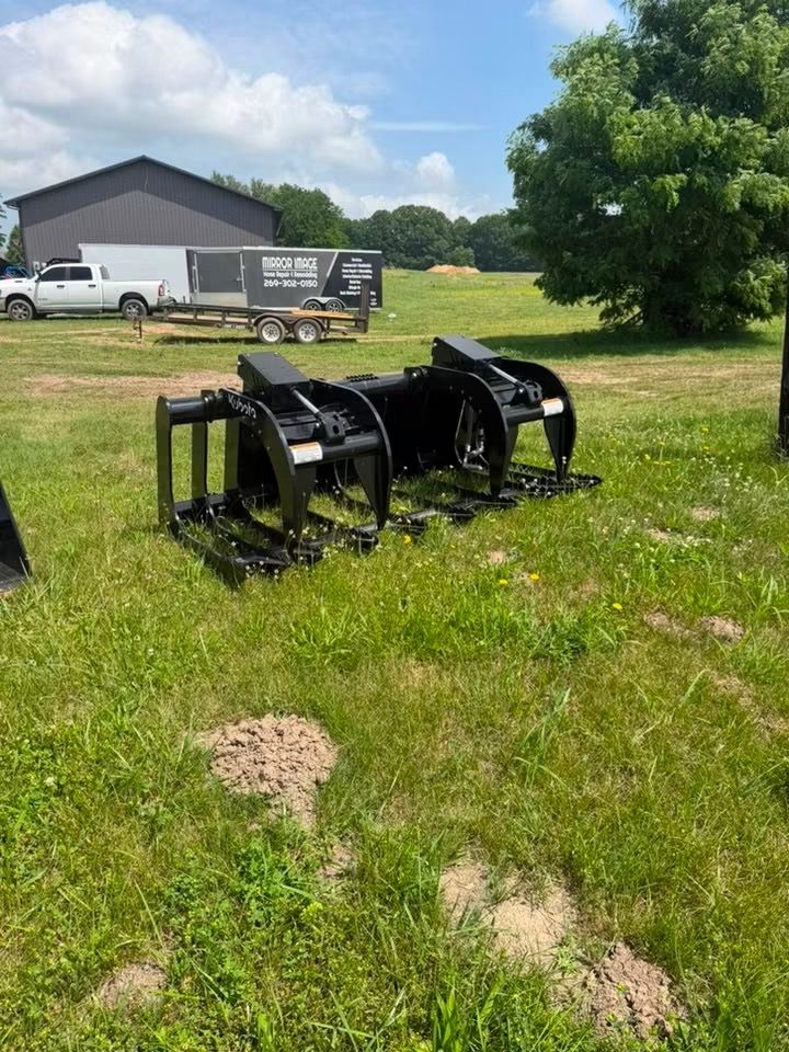 All Photos for MI Equipment Rentals LLC in Kalamazoo, MI
