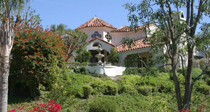 All Photos for Oak Tree Construction in Thousand Oaks, CA