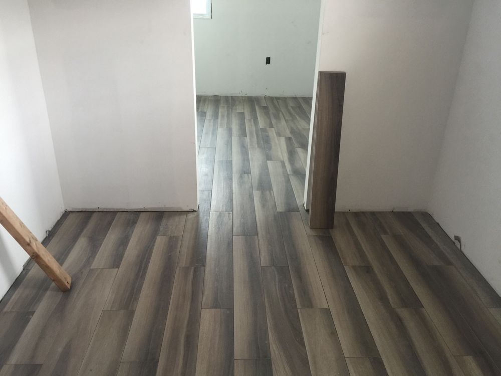 All Photos for AAG General Construction in Stafford Township, NJ