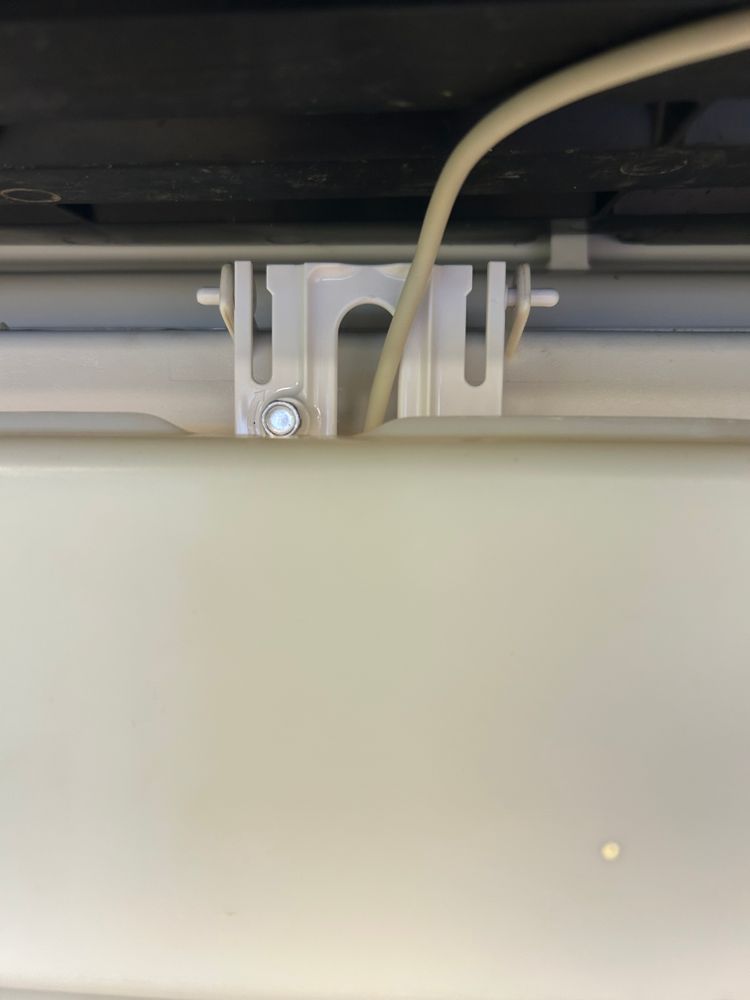 All Photos for SS Refrigeration, Heating and AC in Hope Mills, NC