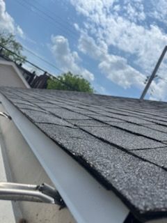 All Photos for WHL Construction in Moscow Mills, MO