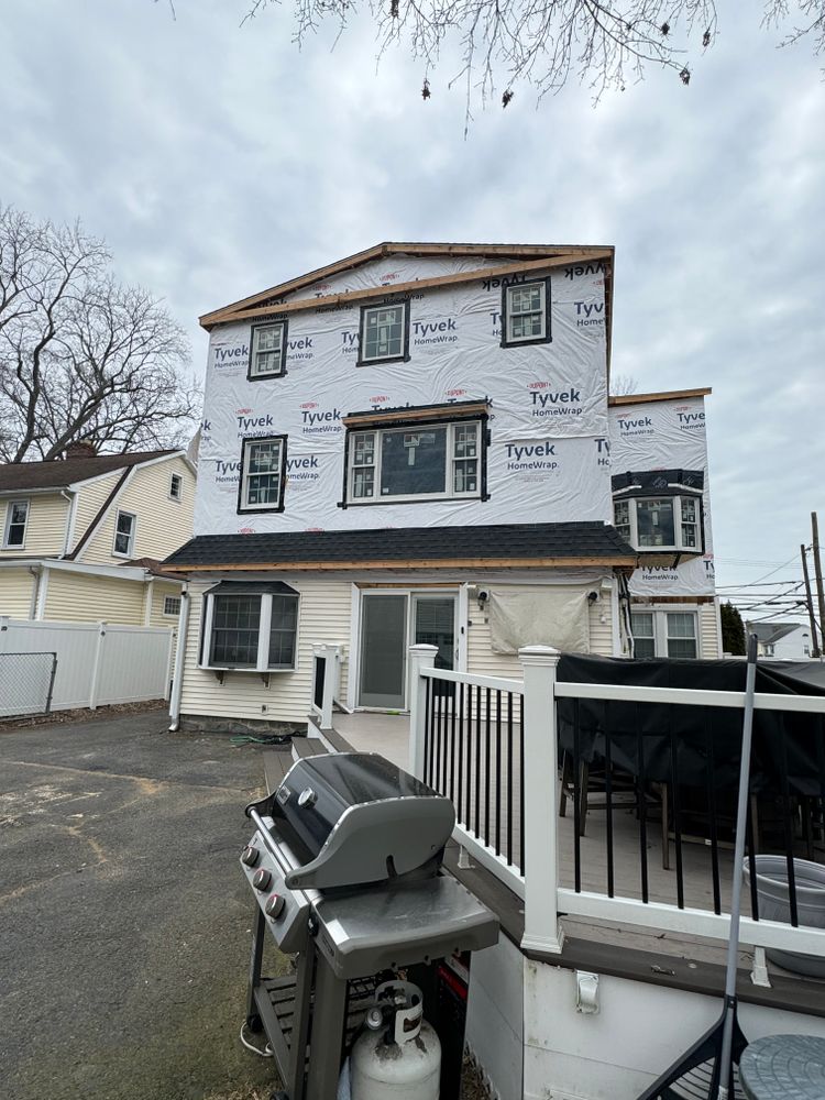 All Photos for White Hills Property Management in  Fairfield County, CT