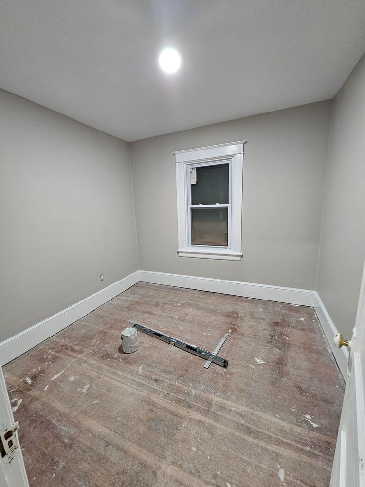 Interior Renovations for Professional House Painters  in Poughkeepsie NY|JJv2 Remodel in Poughkeepsie, NY