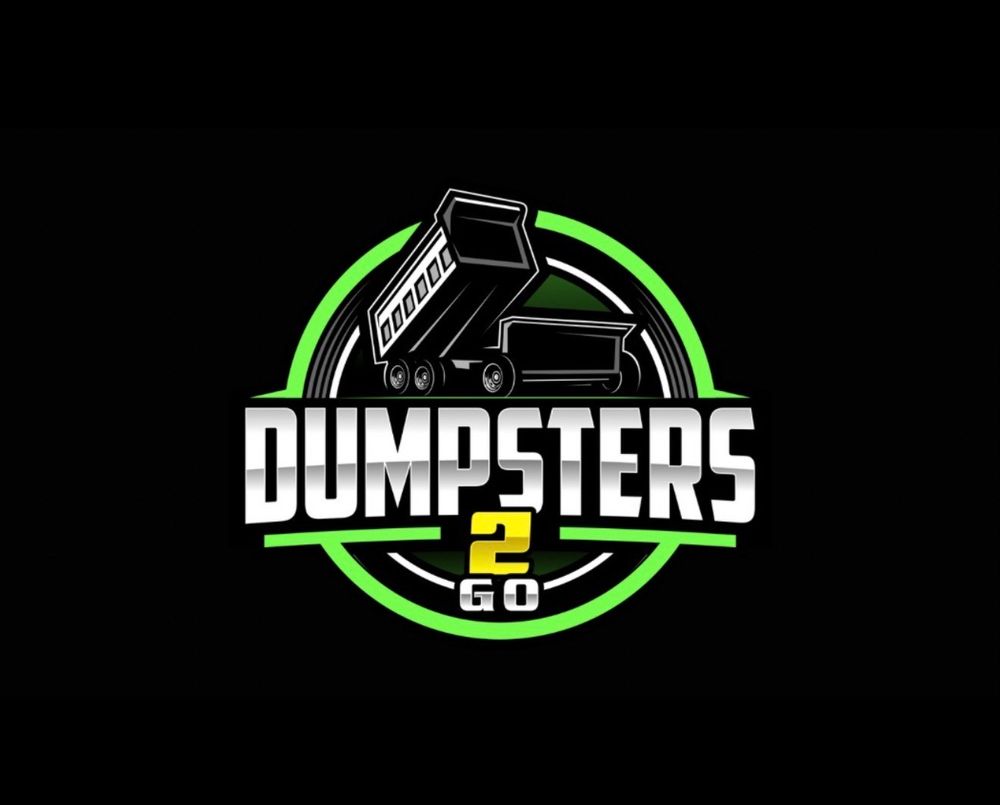 Dumpsters2Go team in Lake Placid, FL - people or person