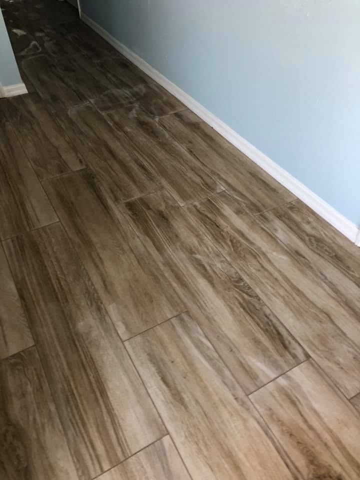 Transform your home with our expert flooring services, offering a wide selection of materials and styles. Our skilled team ensures precise installation for durability, beauty, and lasting satisfaction underfoot. for Marr Tile & Stone in Tampa, FL