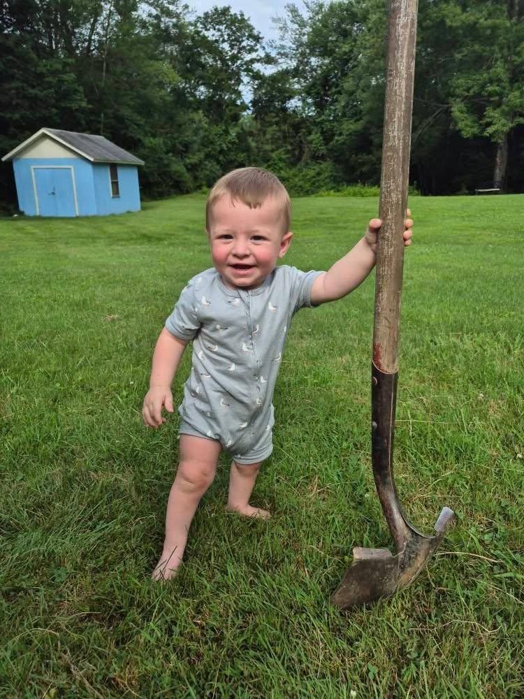 All Photos for Cody's Excavation and Septic in Plainville, CT