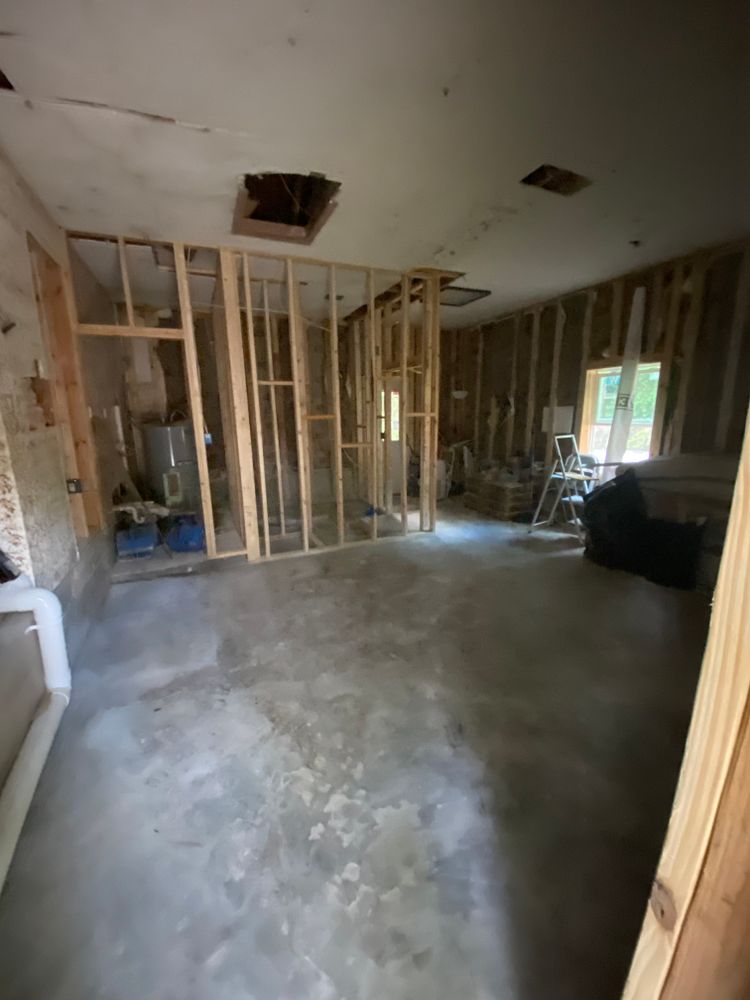 All Photos for Nominal Voltage in Orlando, FL