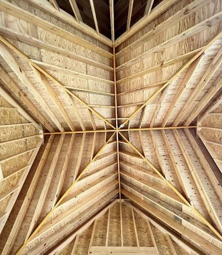 All Photos for All Pro Structural in Hammond, Indiana