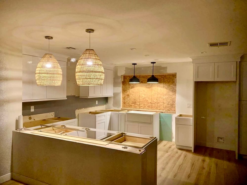 All Photos for ORCO Electrical Contractors LLC in Mesa, AZ